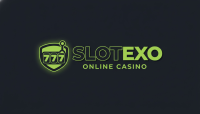 Slotexo