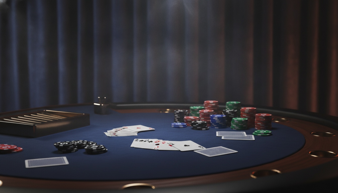 Explore the Exciting Game Selection at Slotexo